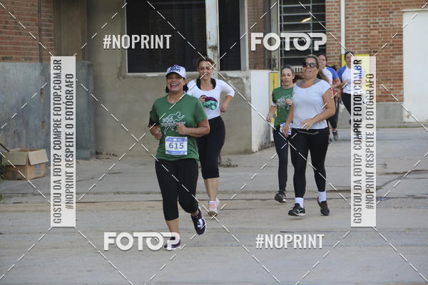 Buy your photos of the eventCorrida e Caminhada Eco Friendly 2019 on Fotop