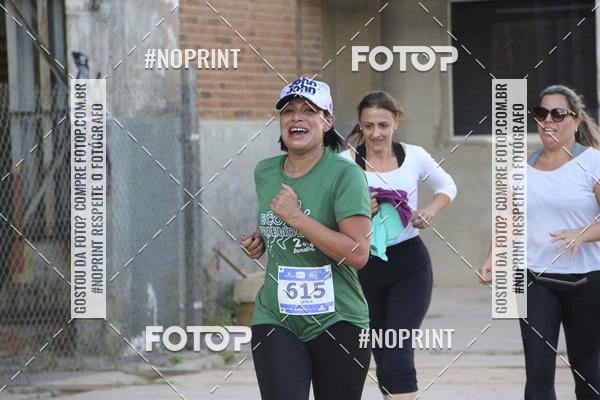 Buy your photos of the eventCorrida e Caminhada Eco Friendly 2019 on Fotop