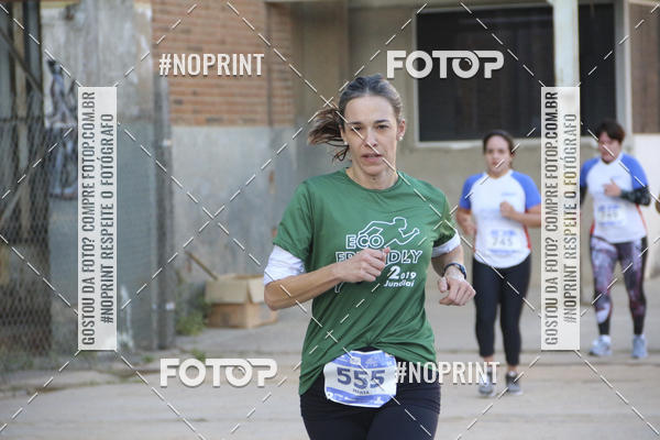 Buy your photos of the eventCorrida e Caminhada Eco Friendly 2019 on Fotop
