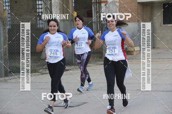 Buy your photos of the eventCorrida e Caminhada Eco Friendly 2019 on Fotop