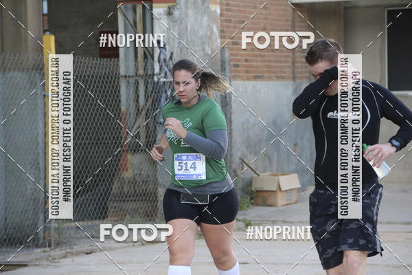 Buy your photos of the eventCorrida e Caminhada Eco Friendly 2019 on Fotop