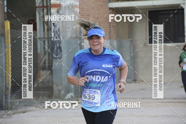 Buy your photos of the eventCorrida e Caminhada Eco Friendly 2019 on Fotop