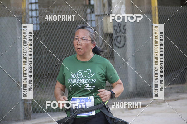 Buy your photos of the eventCorrida e Caminhada Eco Friendly 2019 on Fotop