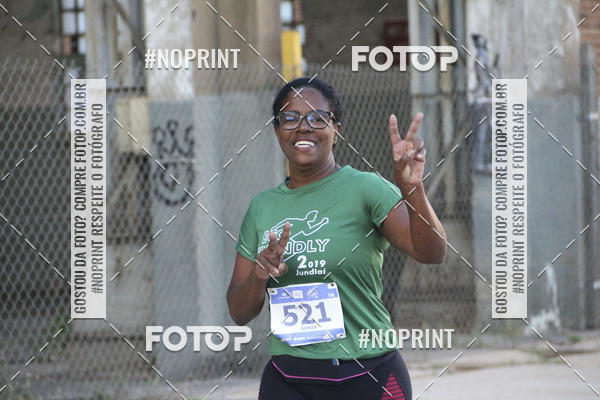 Buy your photos of the eventCorrida e Caminhada Eco Friendly 2019 on Fotop