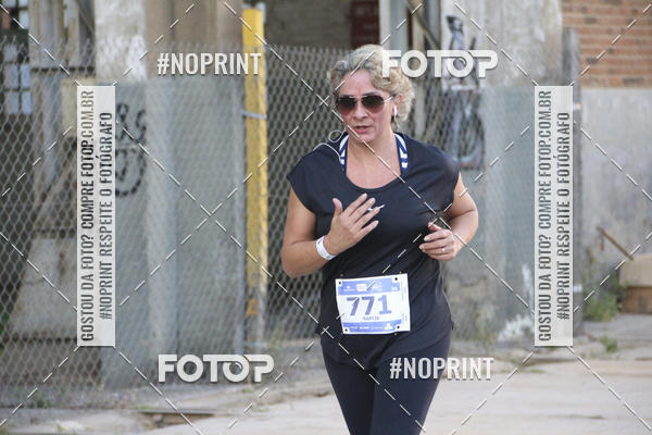 Buy your photos of the eventCorrida e Caminhada Eco Friendly 2019 on Fotop