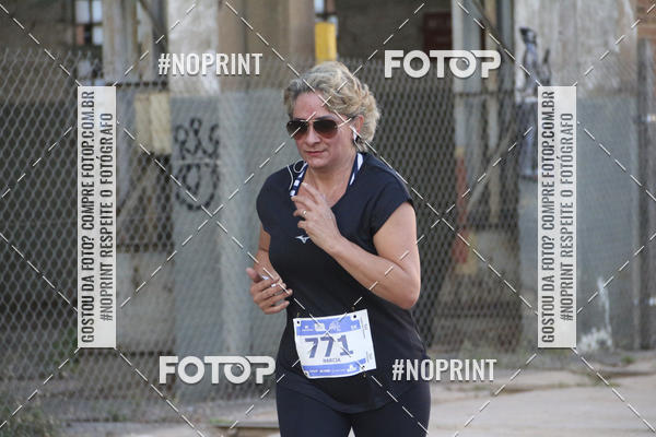 Buy your photos of the eventCorrida e Caminhada Eco Friendly 2019 on Fotop