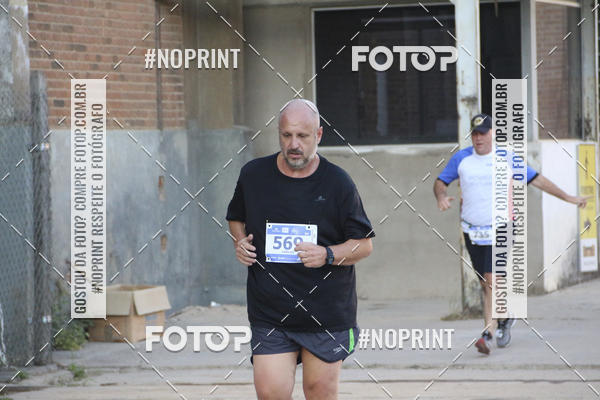 Buy your photos of the eventCorrida e Caminhada Eco Friendly 2019 on Fotop