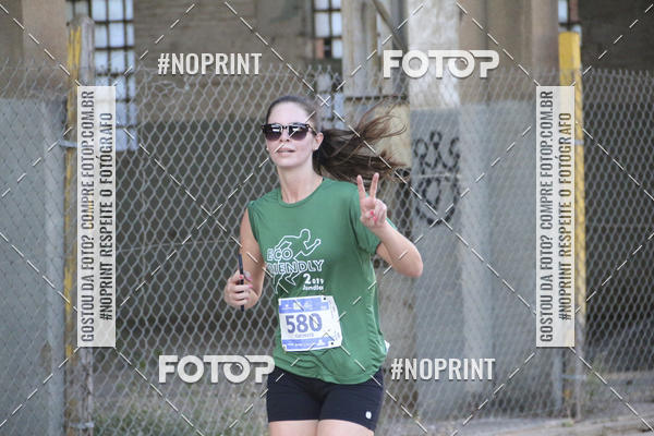 Buy your photos of the eventCorrida e Caminhada Eco Friendly 2019 on Fotop