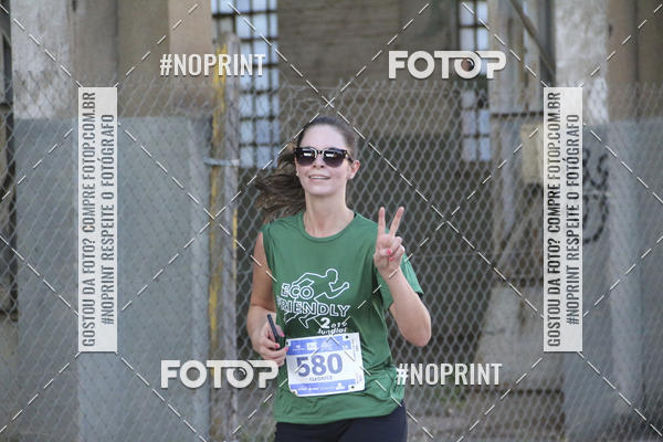 Buy your photos of the eventCorrida e Caminhada Eco Friendly 2019 on Fotop