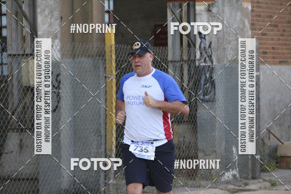 Buy your photos of the eventCorrida e Caminhada Eco Friendly 2019 on Fotop