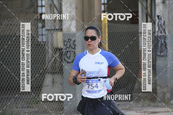 Buy your photos of the eventCorrida e Caminhada Eco Friendly 2019 on Fotop