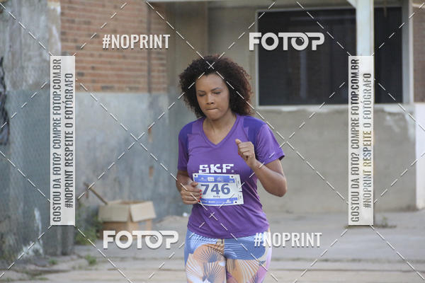 Buy your photos of the eventCorrida e Caminhada Eco Friendly 2019 on Fotop