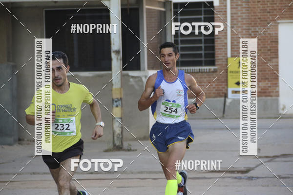 Buy your photos of the eventCorrida e Caminhada Eco Friendly 2019 on Fotop