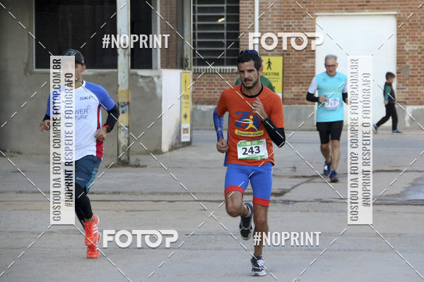 Buy your photos of the eventCorrida e Caminhada Eco Friendly 2019 on Fotop