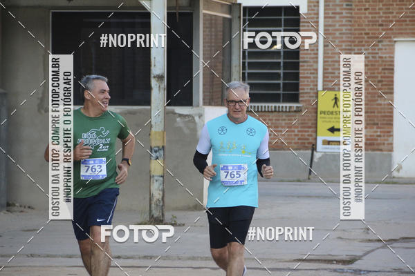 Buy your photos of the eventCorrida e Caminhada Eco Friendly 2019 on Fotop