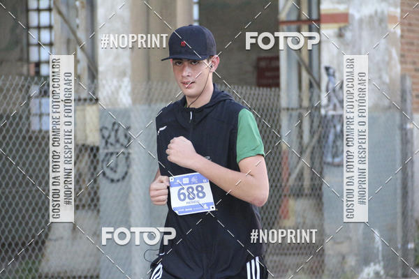 Buy your photos of the eventCorrida e Caminhada Eco Friendly 2019 on Fotop