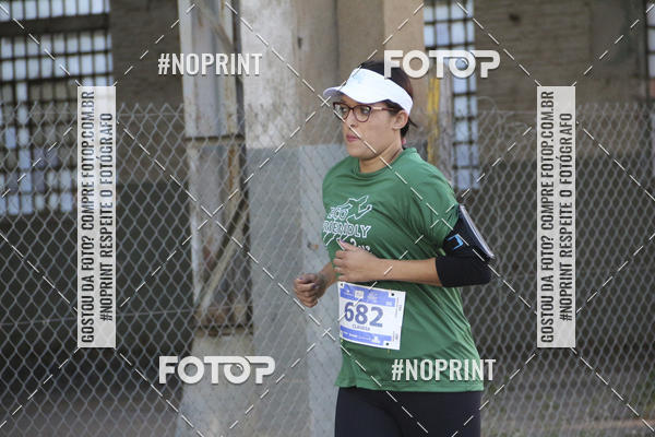 Buy your photos of the eventCorrida e Caminhada Eco Friendly 2019 on Fotop