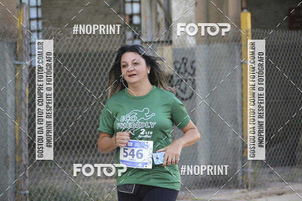 Buy your photos of the eventCorrida e Caminhada Eco Friendly 2019 on Fotop