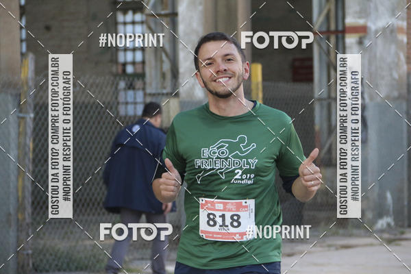 Buy your photos of the eventCorrida e Caminhada Eco Friendly 2019 on Fotop