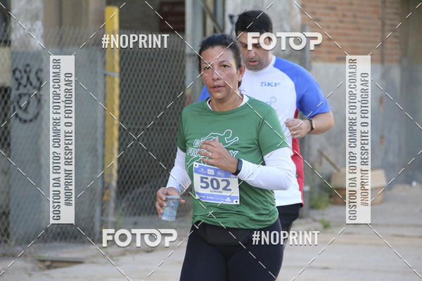 Buy your photos of the eventCorrida e Caminhada Eco Friendly 2019 on Fotop