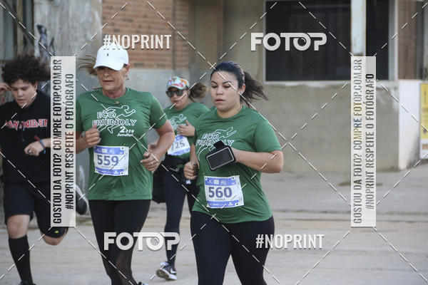 Buy your photos of the eventCorrida e Caminhada Eco Friendly 2019 on Fotop