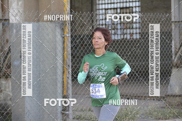 Buy your photos of the eventCorrida e Caminhada Eco Friendly 2019 on Fotop
