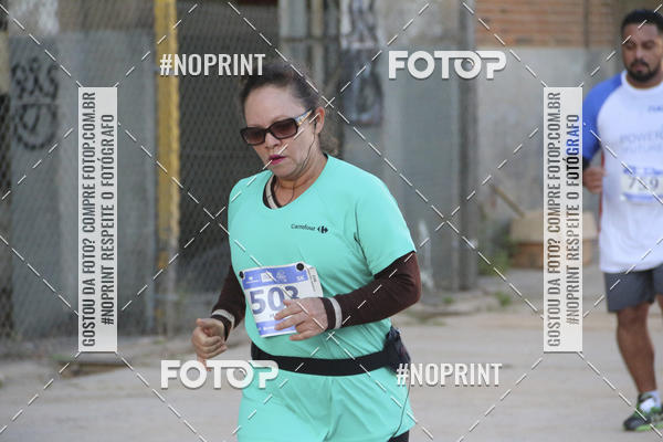 Buy your photos of the eventCorrida e Caminhada Eco Friendly 2019 on Fotop
