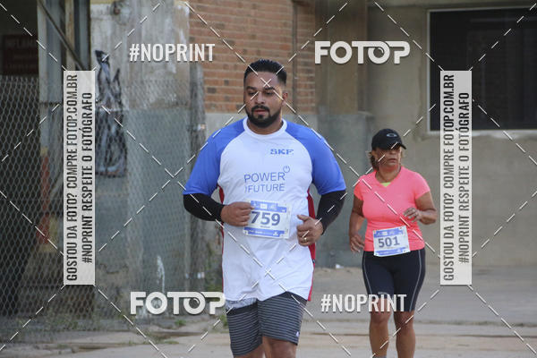 Buy your photos of the eventCorrida e Caminhada Eco Friendly 2019 on Fotop
