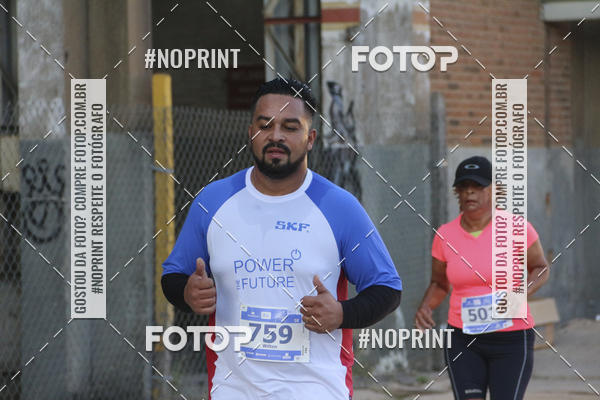 Buy your photos of the eventCorrida e Caminhada Eco Friendly 2019 on Fotop