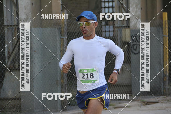 Buy your photos of the eventCorrida e Caminhada Eco Friendly 2019 on Fotop