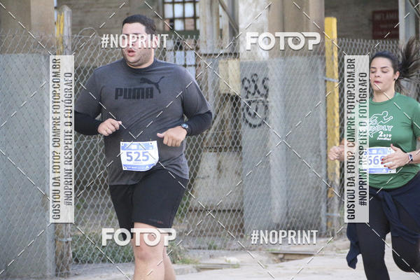 Buy your photos of the eventCorrida e Caminhada Eco Friendly 2019 on Fotop