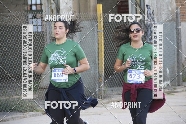 Buy your photos of the eventCorrida e Caminhada Eco Friendly 2019 on Fotop