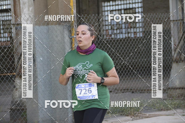 Buy your photos of the eventCorrida e Caminhada Eco Friendly 2019 on Fotop