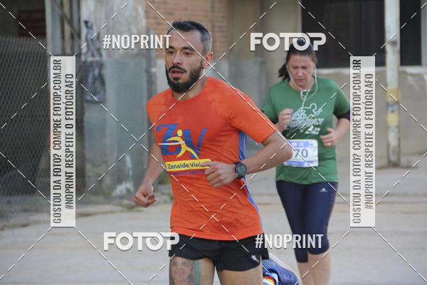 Buy your photos of the eventCorrida e Caminhada Eco Friendly 2019 on Fotop