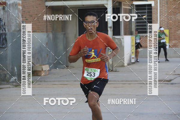 Buy your photos of the eventCorrida e Caminhada Eco Friendly 2019 on Fotop