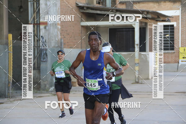 Buy your photos of the eventCorrida e Caminhada Eco Friendly 2019 on Fotop