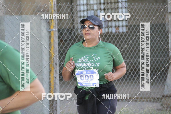 Buy your photos of the eventCorrida e Caminhada Eco Friendly 2019 on Fotop