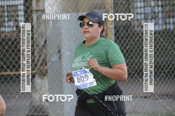 Buy your photos of the eventCorrida e Caminhada Eco Friendly 2019 on Fotop
