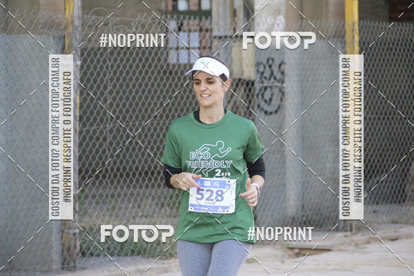 Buy your photos of the eventCorrida e Caminhada Eco Friendly 2019 on Fotop