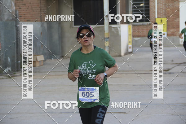 Buy your photos of the eventCorrida e Caminhada Eco Friendly 2019 on Fotop