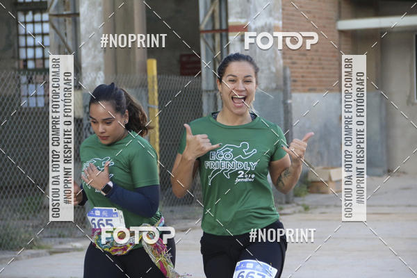 Buy your photos of the eventCorrida e Caminhada Eco Friendly 2019 on Fotop