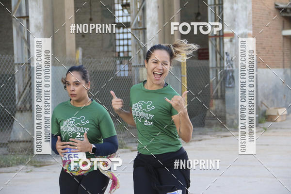 Buy your photos of the eventCorrida e Caminhada Eco Friendly 2019 on Fotop