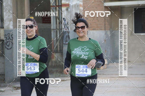 Buy your photos of the eventCorrida e Caminhada Eco Friendly 2019 on Fotop