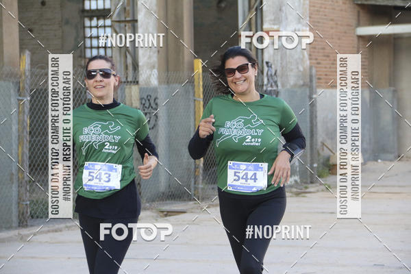 Buy your photos of the eventCorrida e Caminhada Eco Friendly 2019 on Fotop