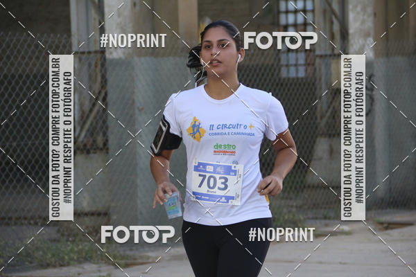 Buy your photos of the eventCorrida e Caminhada Eco Friendly 2019 on Fotop