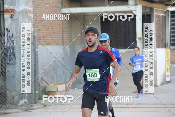 Buy your photos of the eventCorrida e Caminhada Eco Friendly 2019 on Fotop