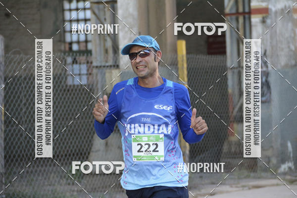 Buy your photos of the eventCorrida e Caminhada Eco Friendly 2019 on Fotop