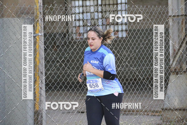 Buy your photos of the eventCorrida e Caminhada Eco Friendly 2019 on Fotop