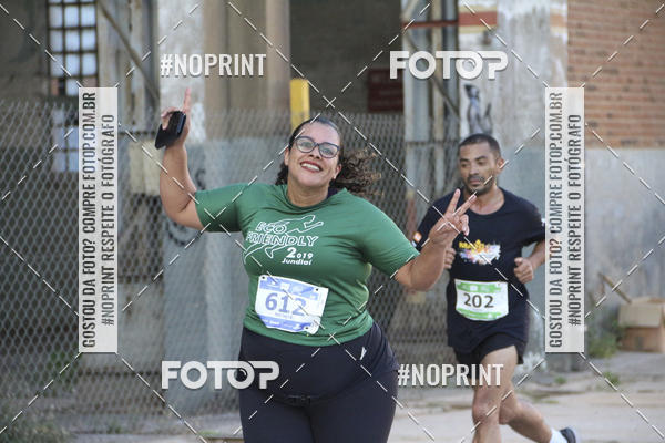 Buy your photos of the eventCorrida e Caminhada Eco Friendly 2019 on Fotop
