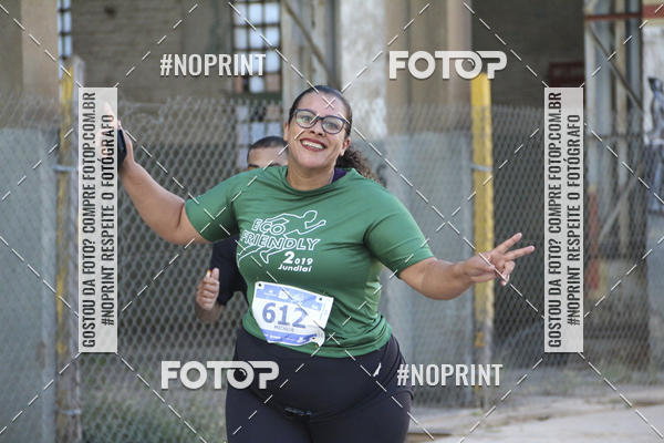 Buy your photos of the eventCorrida e Caminhada Eco Friendly 2019 on Fotop